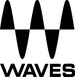 Waves宿主插件